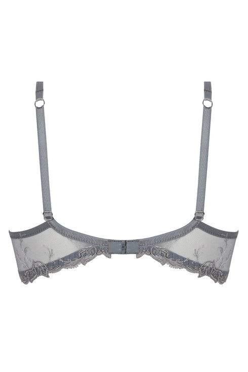 Lise Charmel H72 Source Beaute Contour